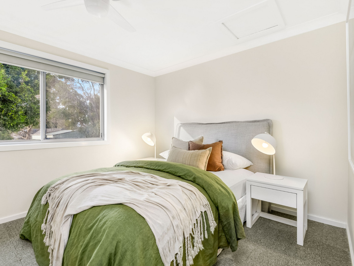 R2-4693544-Berowra-Heights-8