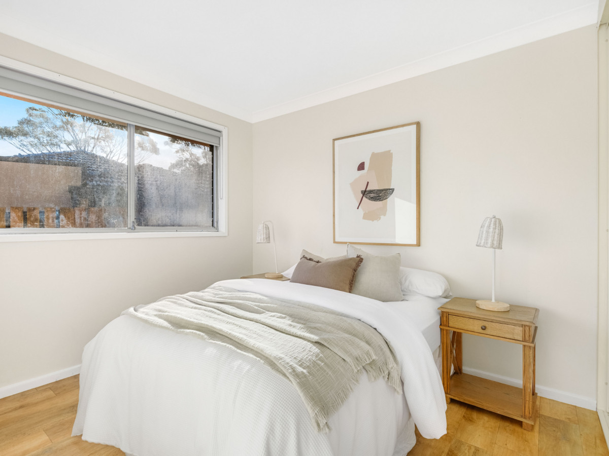 R2-4693544-Berowra-Heights-9