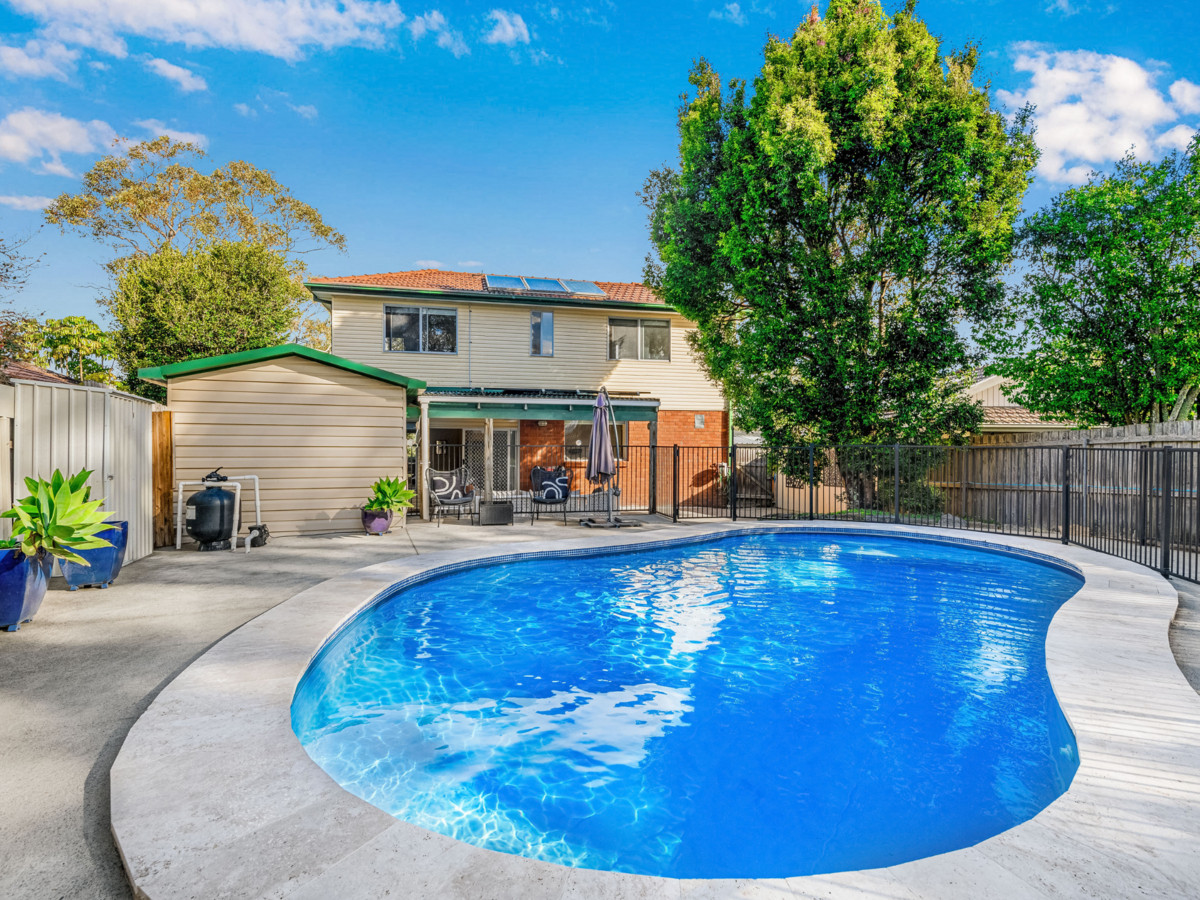 R2-4693544-Berowra-Heights