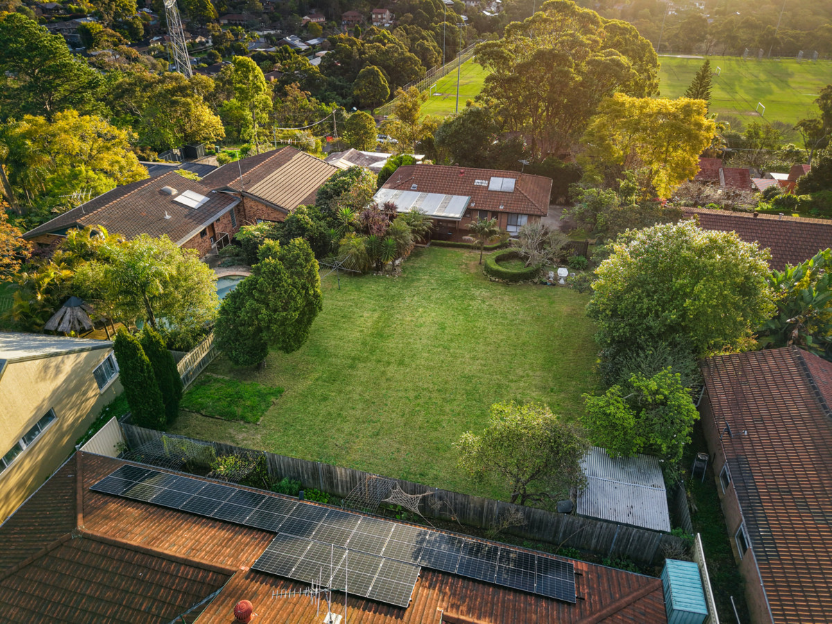 R2-4709720-Mount-Colah-14