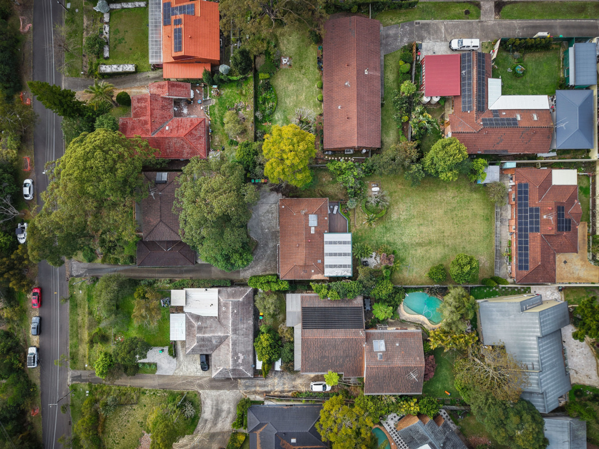 R2-4709720-Mount-Colah-16