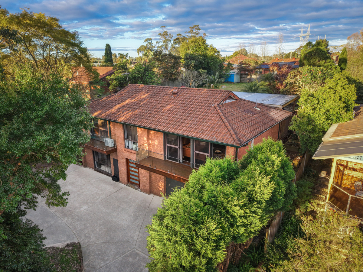 R2-4709720-Mount-Colah-18