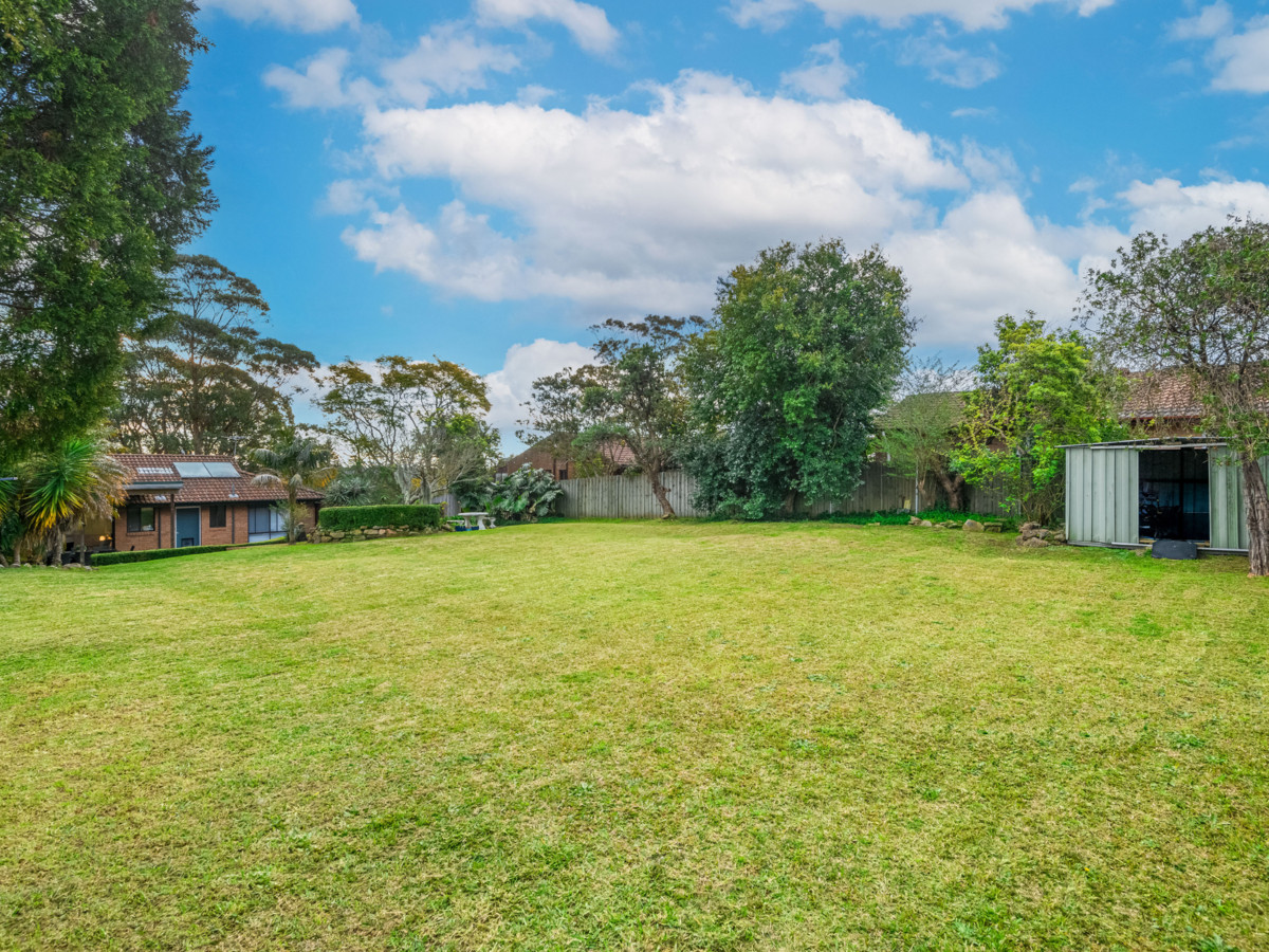 R2-4709720-Mount-Colah-19