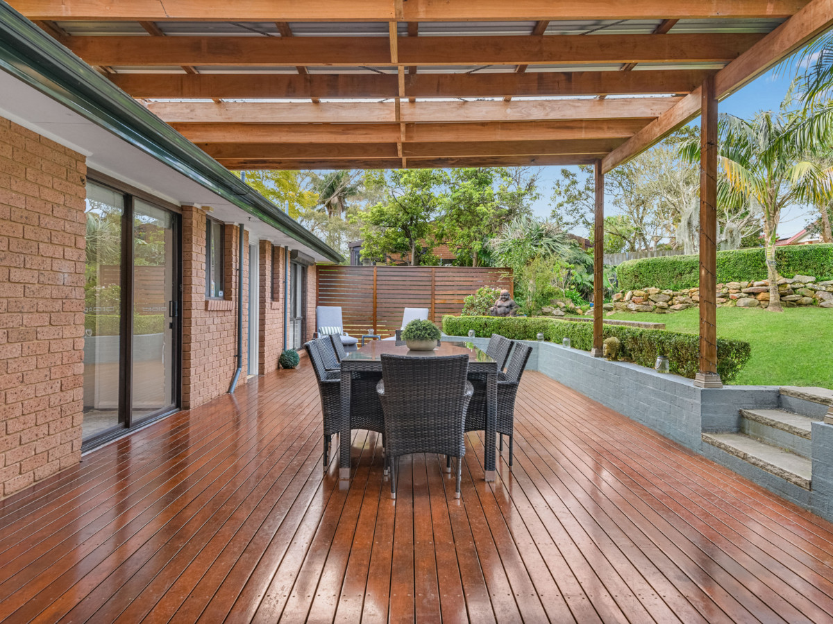 R2-4709720-Mount-Colah-21