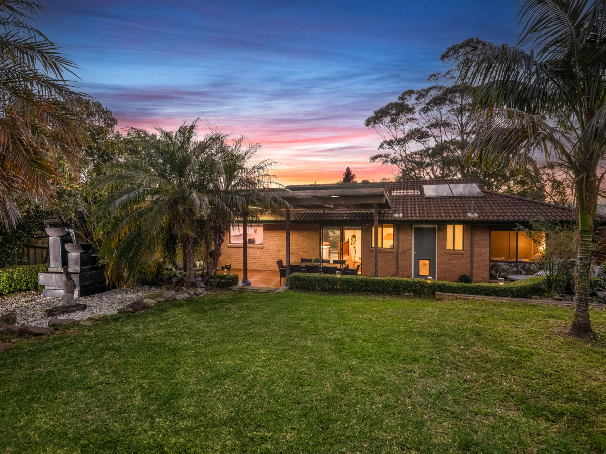 R2-4709720-Mount-Colah-23