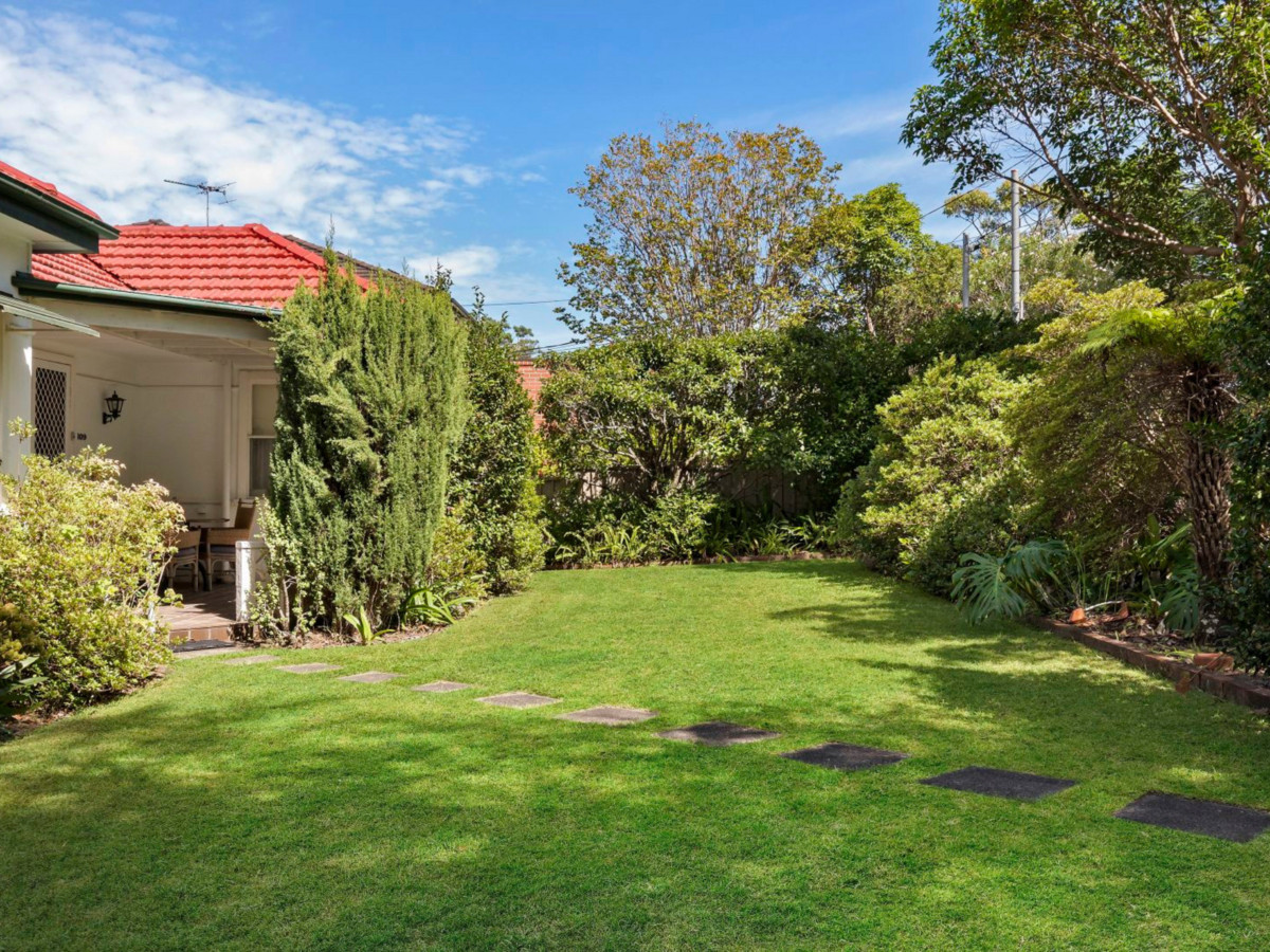 R2-4710837-Hornsby-2