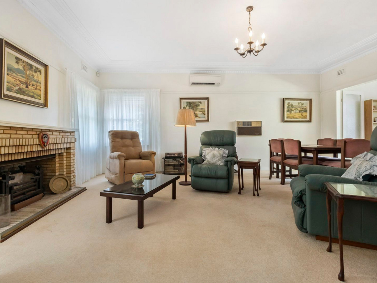 R2-4710837-Hornsby-3