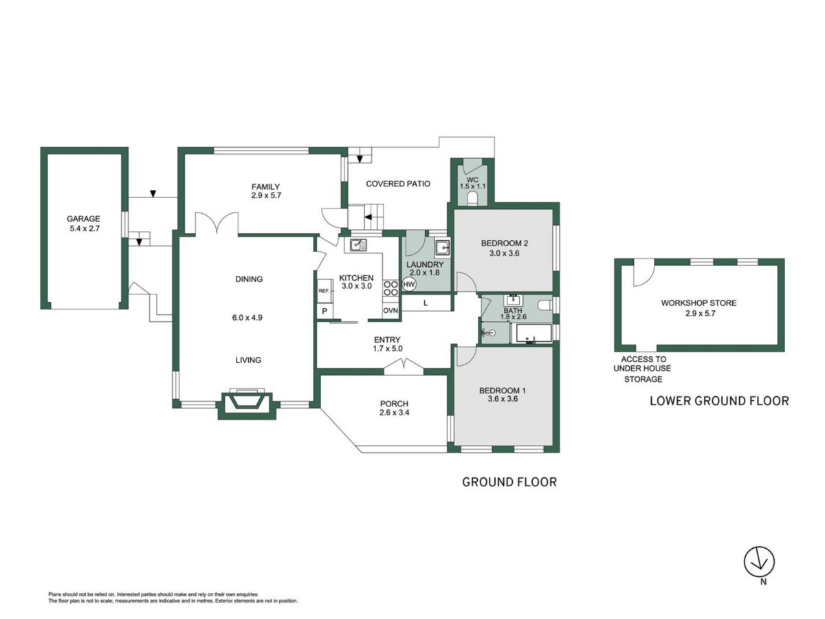 R2-4710837-Hornsby-4