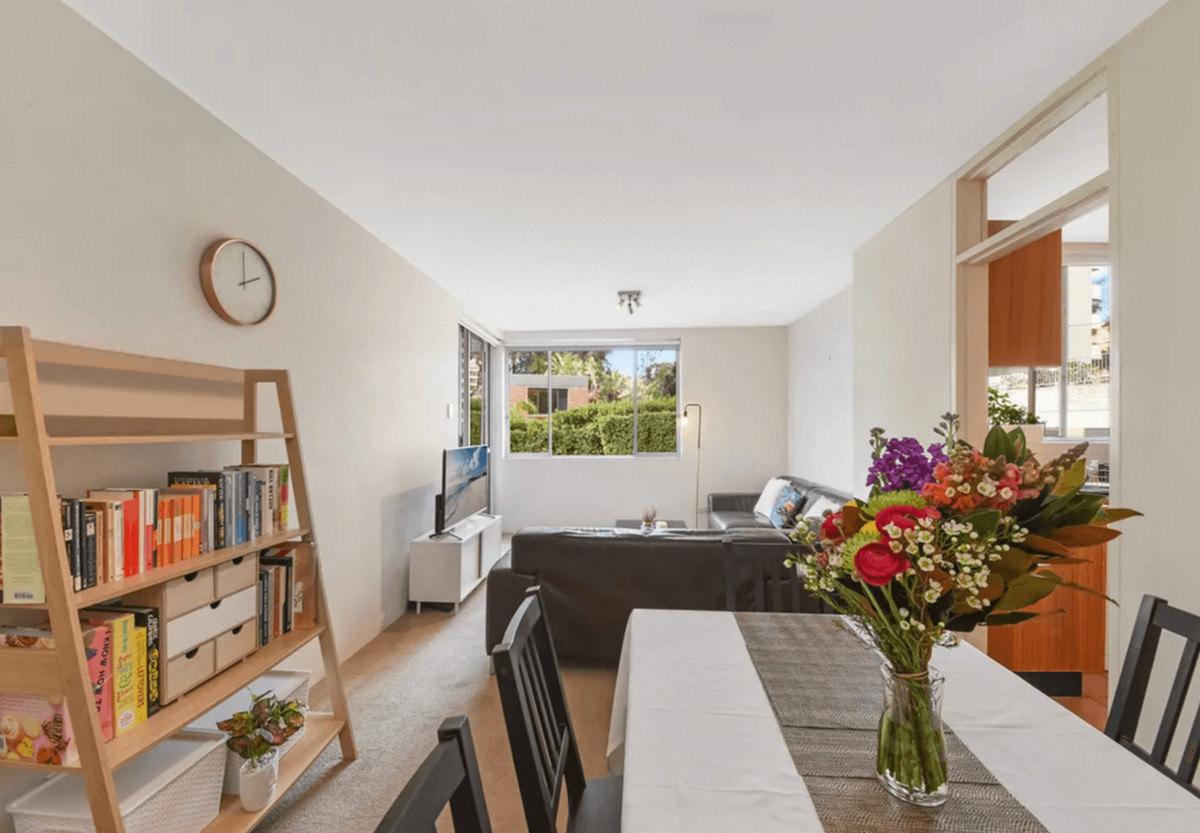 R2-4722325-Cremorne-1