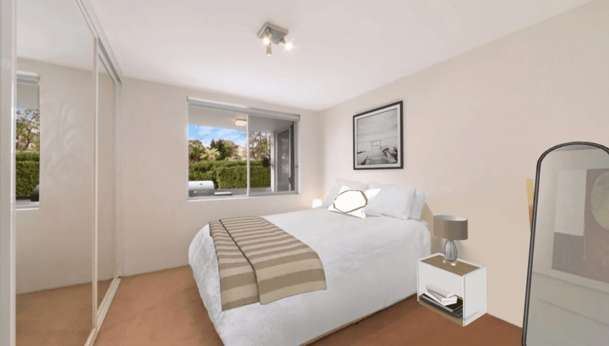 R2-4722325-Cremorne-2