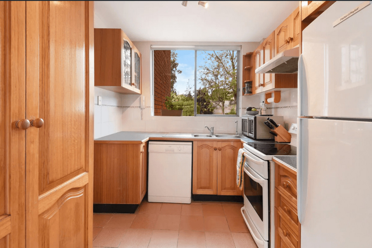 R2-4722325-Cremorne-3