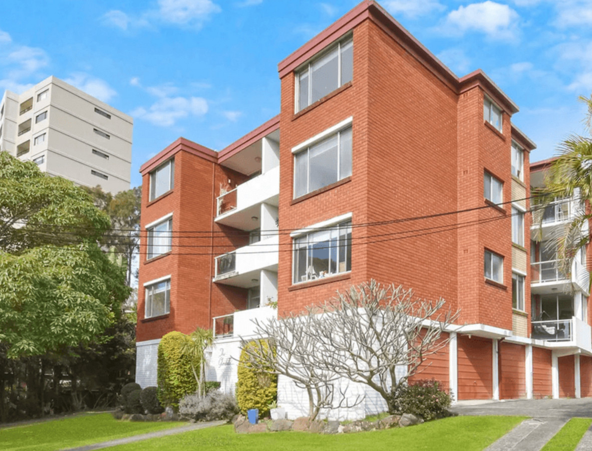 R2-4722325-Cremorne-4