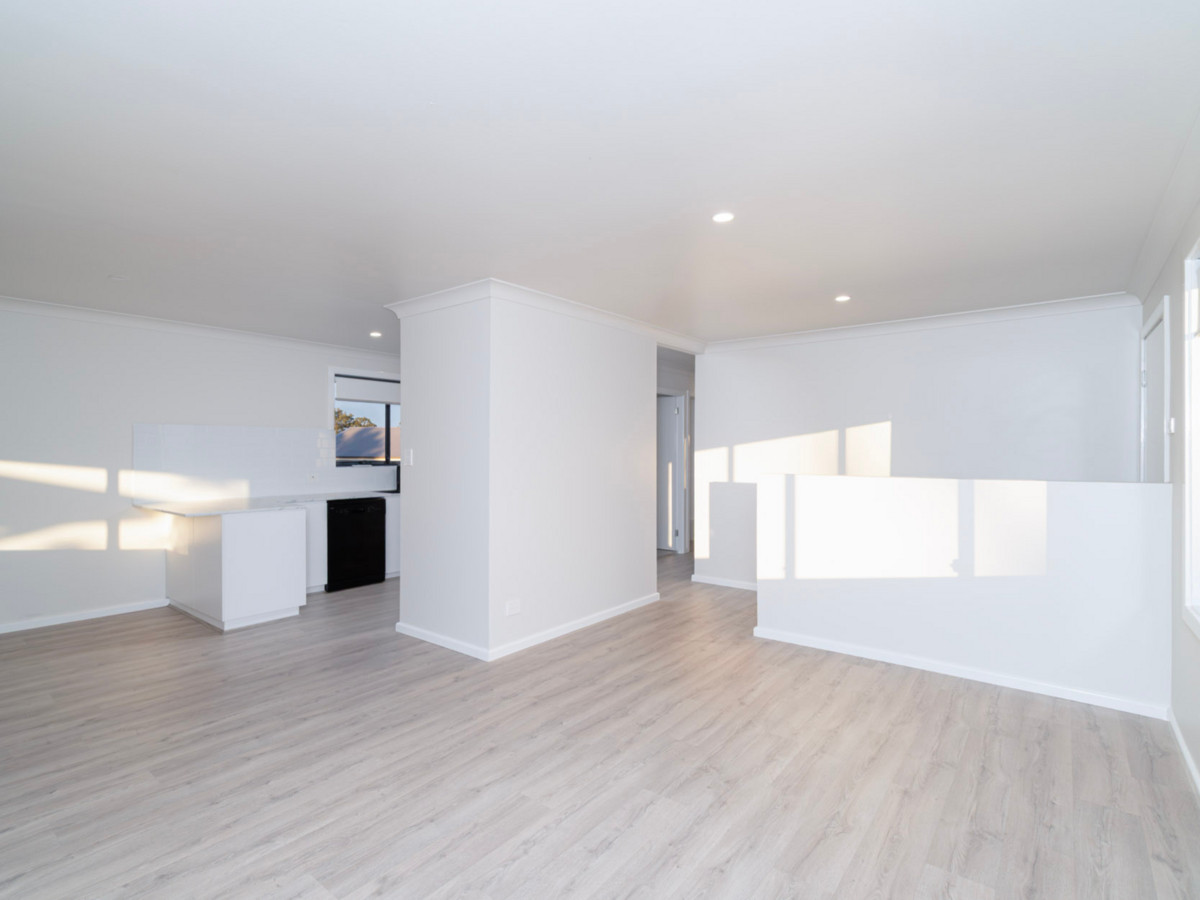 R2-4724553-Thornton-1