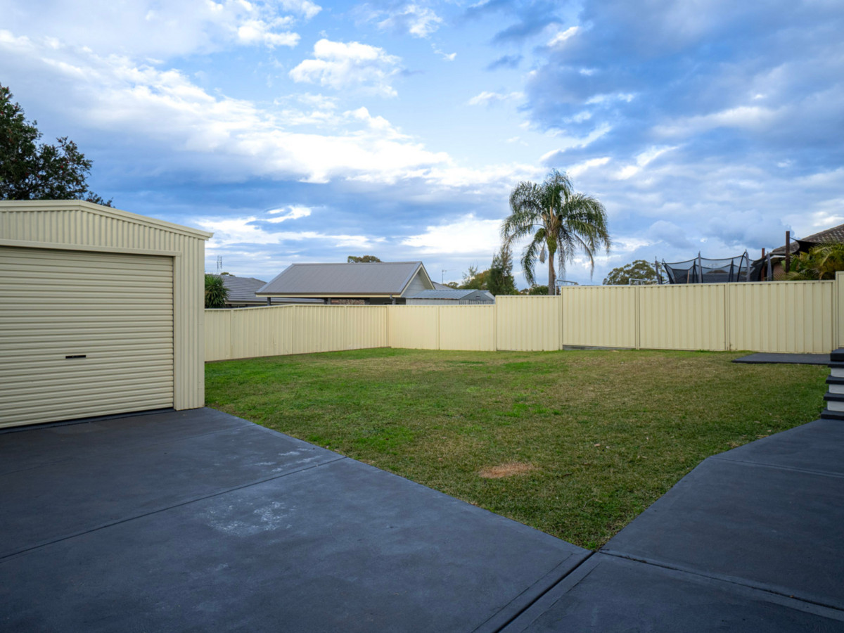 R2-4724553-Thornton-11