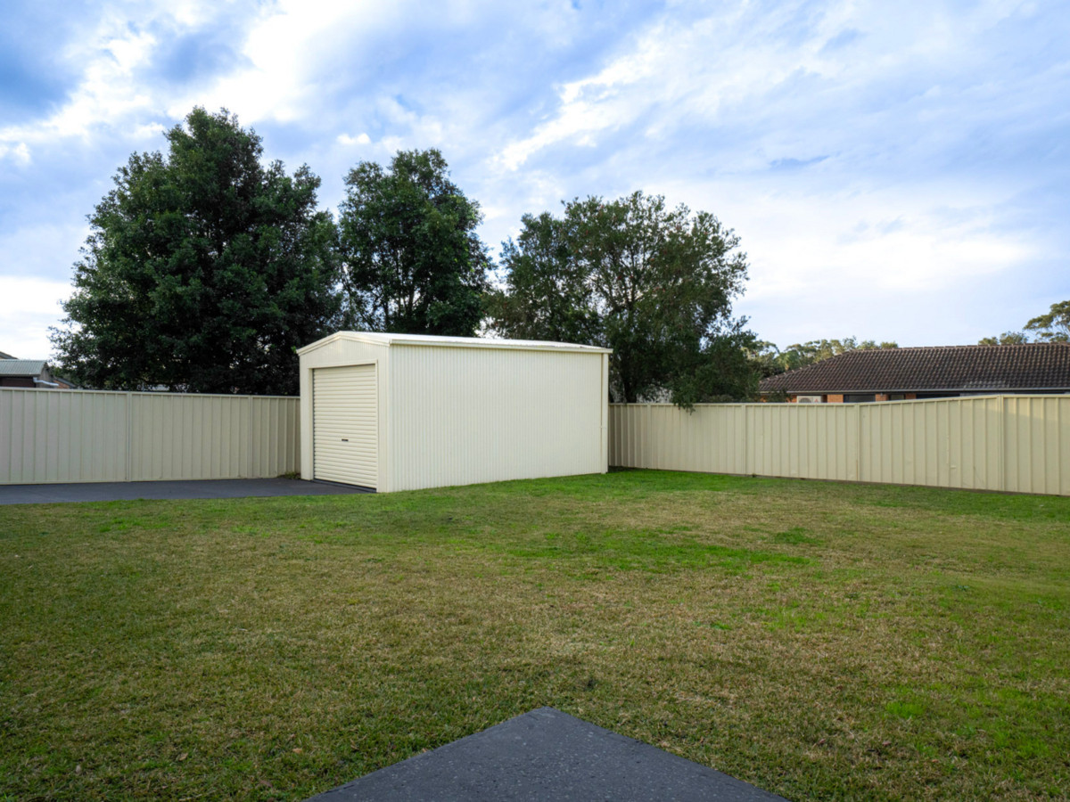 R2-4724553-Thornton-12