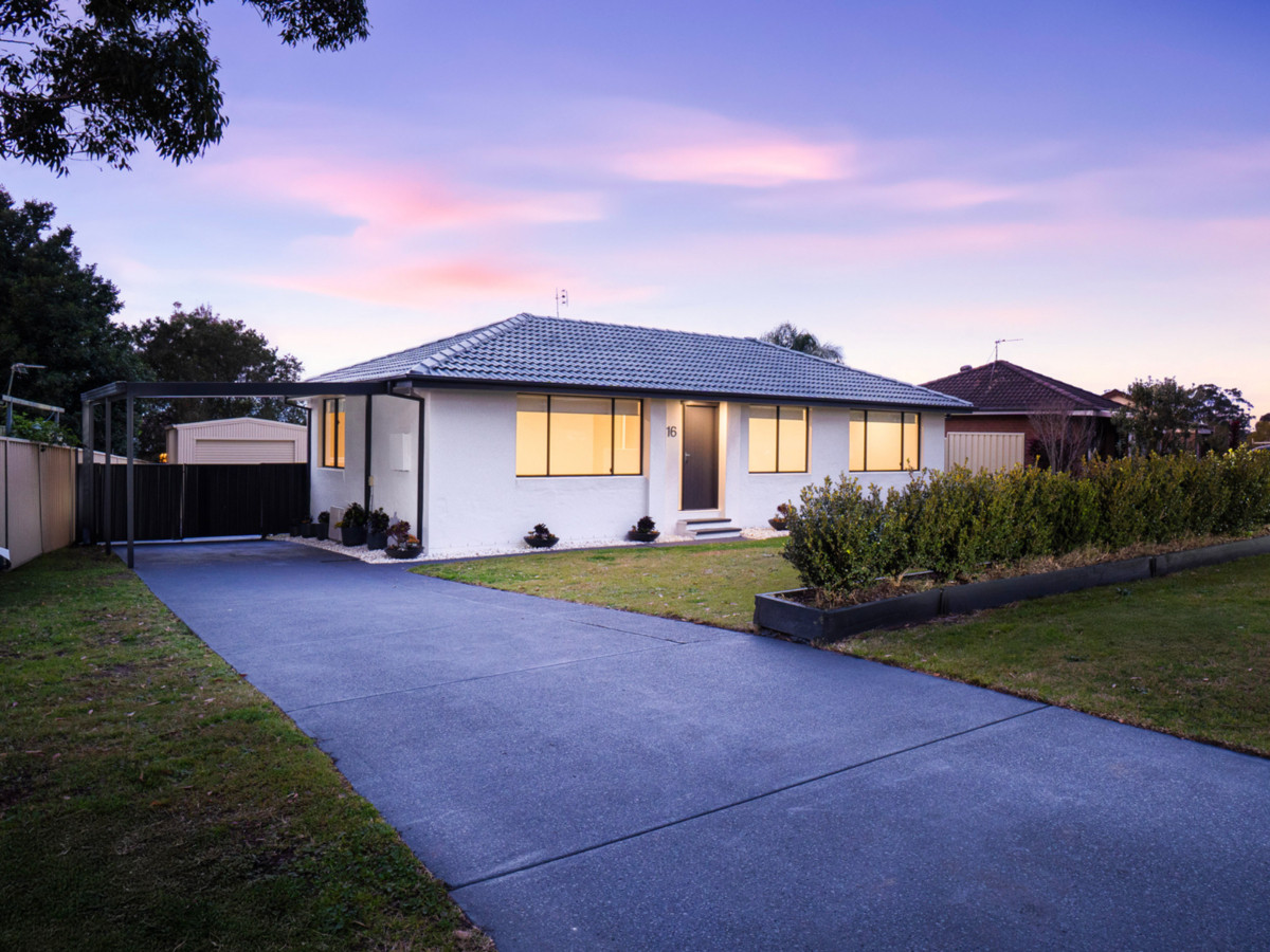 R2-4724553-Thornton-13