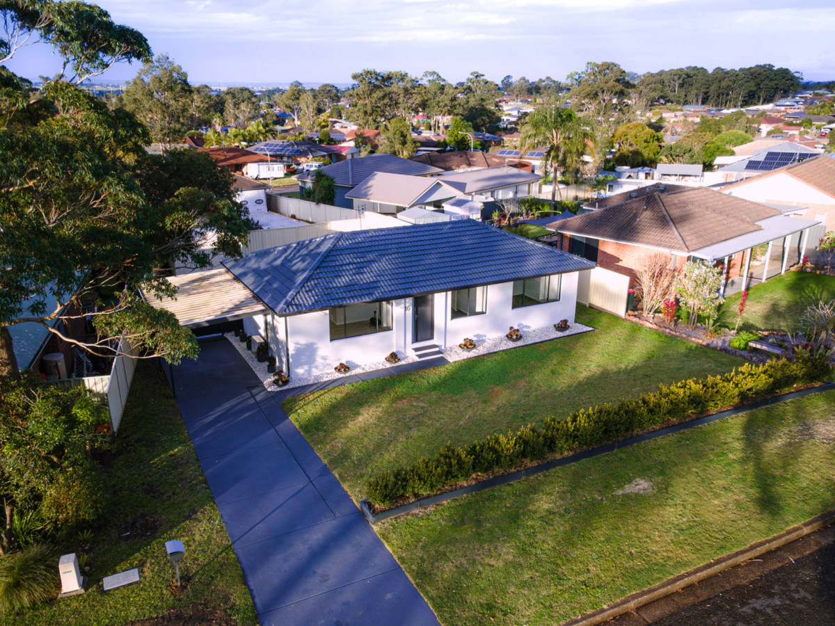 R2-4724553-Thornton-14