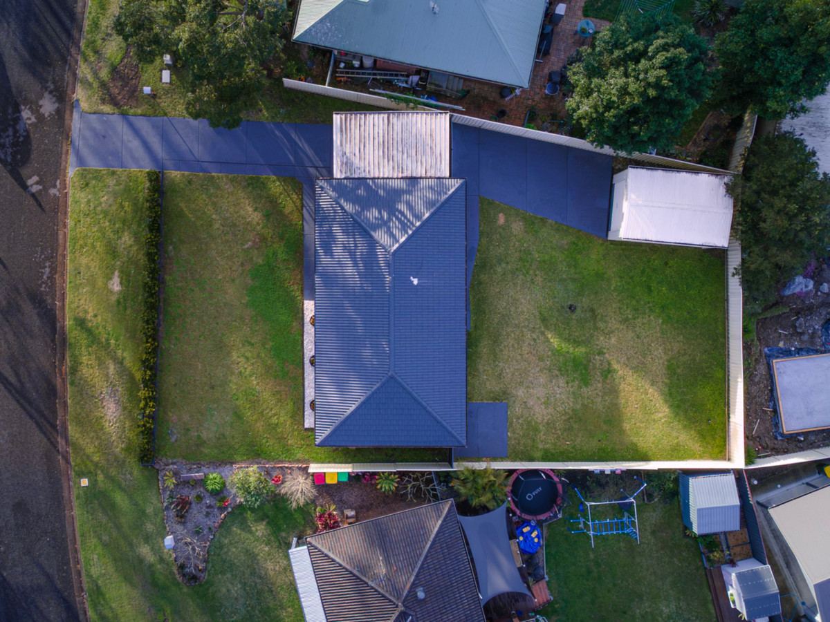 R2-4724553-Thornton-15