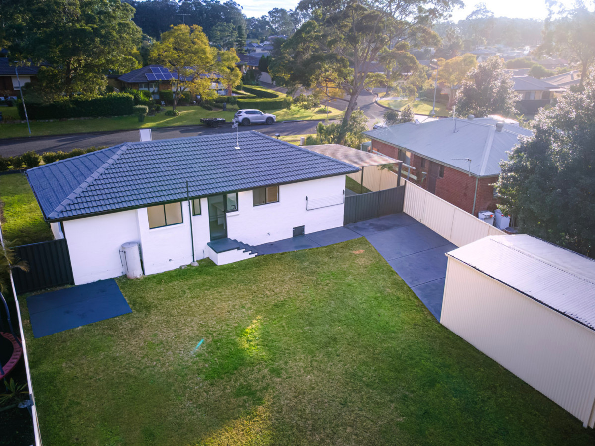 R2-4724553-Thornton-16