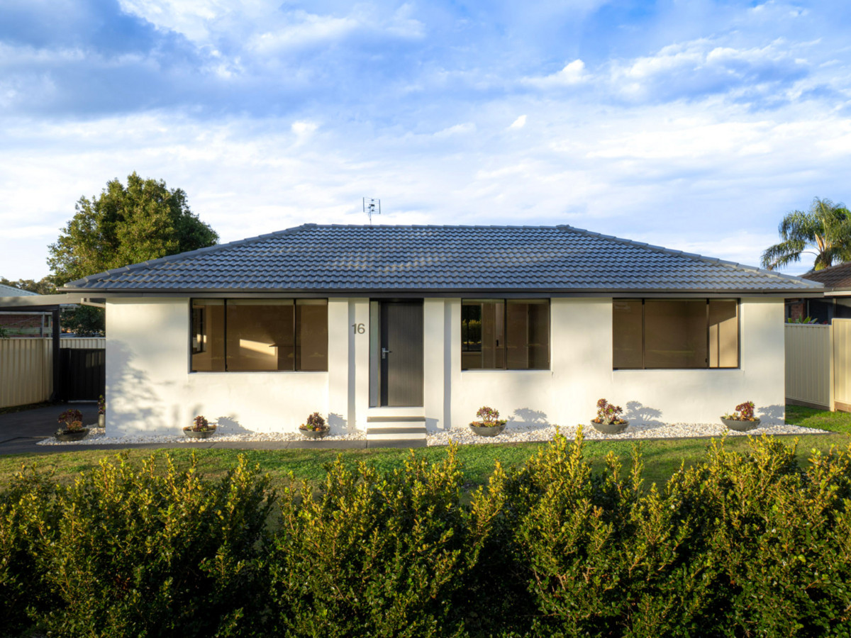 R2-4724553-Thornton-17