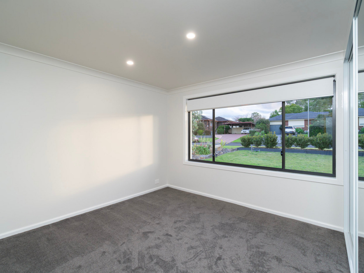 R2-4724553-Thornton-6