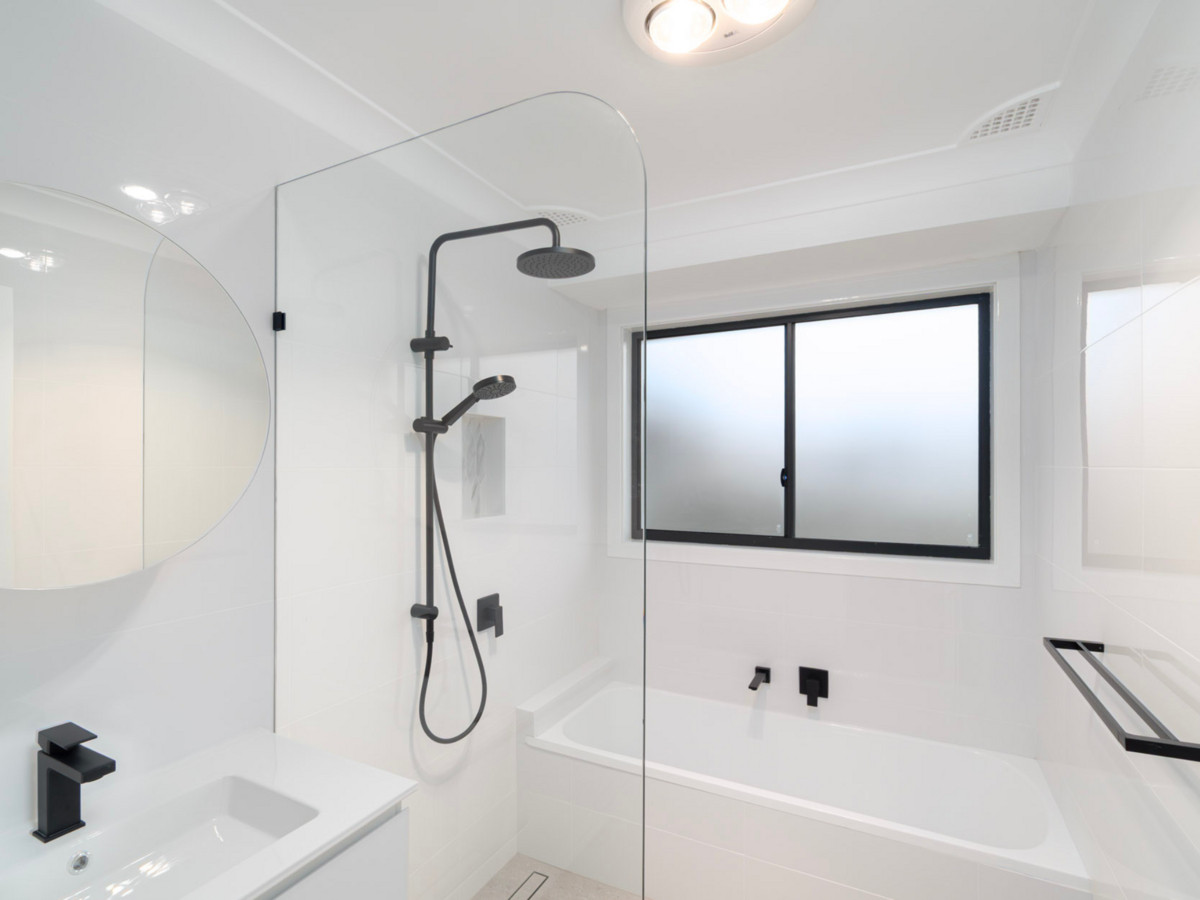 R2-4724553-Thornton-7