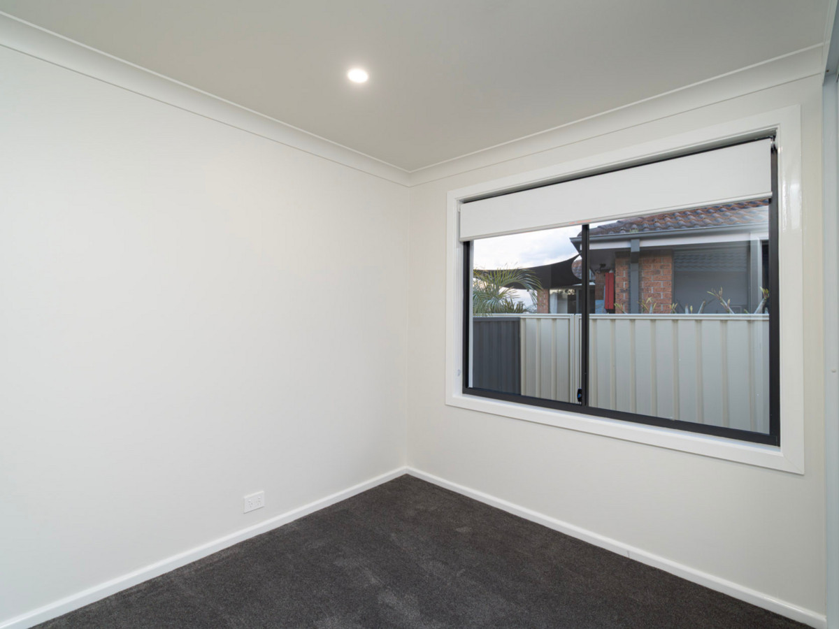 R2-4724553-Thornton-8