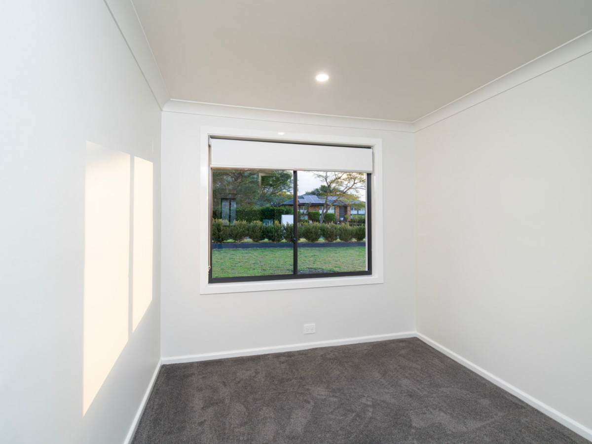 R2-4724553-Thornton-9