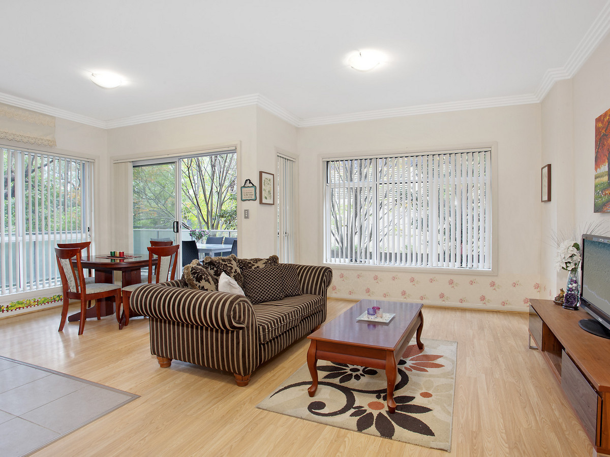 R2-4731403-Hornsby-1