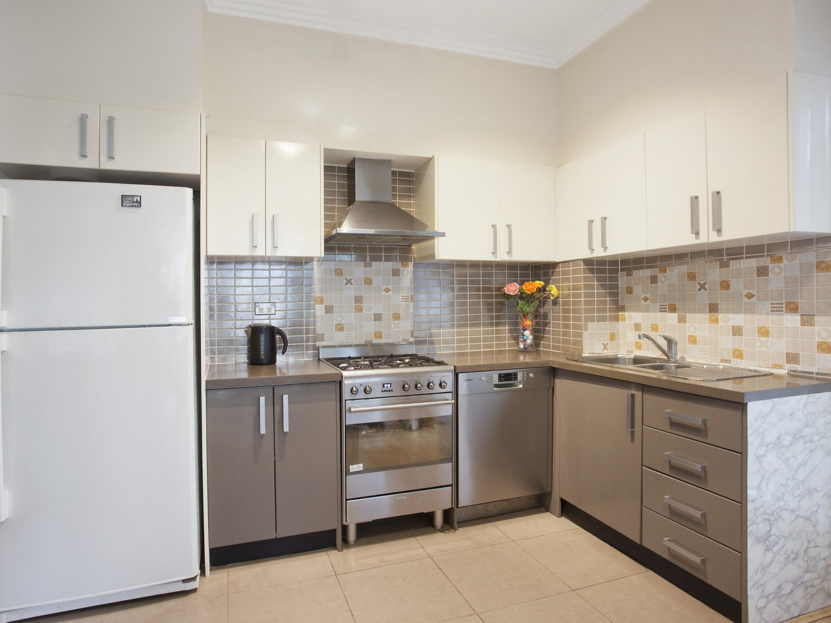 R2-4731403-Hornsby-2