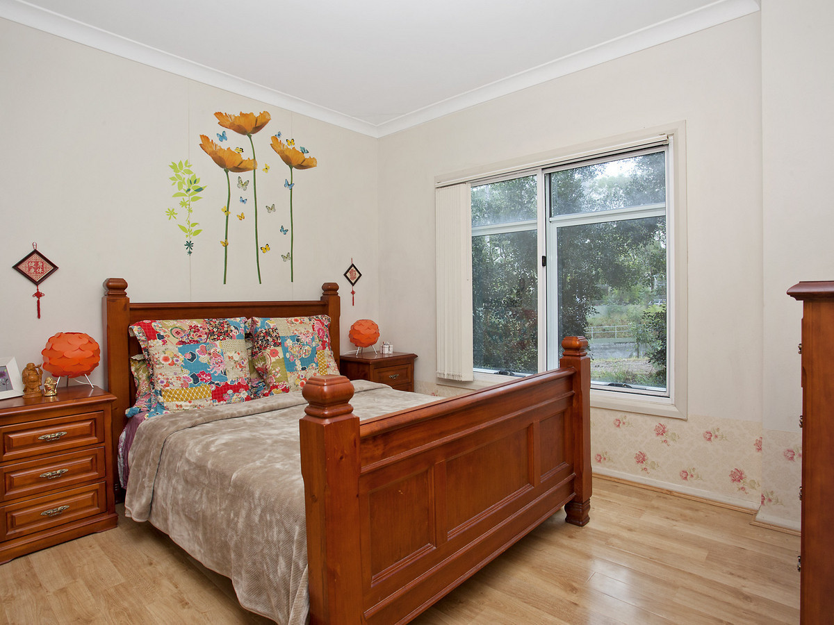 R2-4731403-Hornsby-3