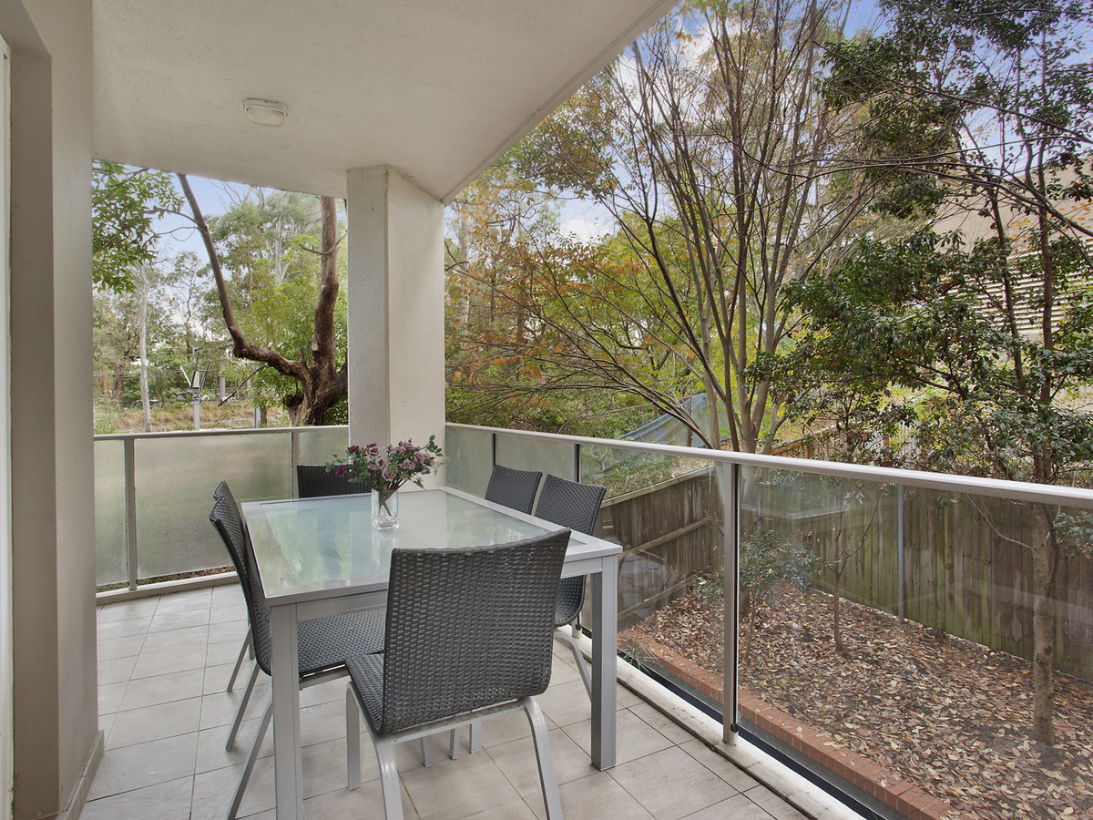 R2-4731403-Hornsby-5