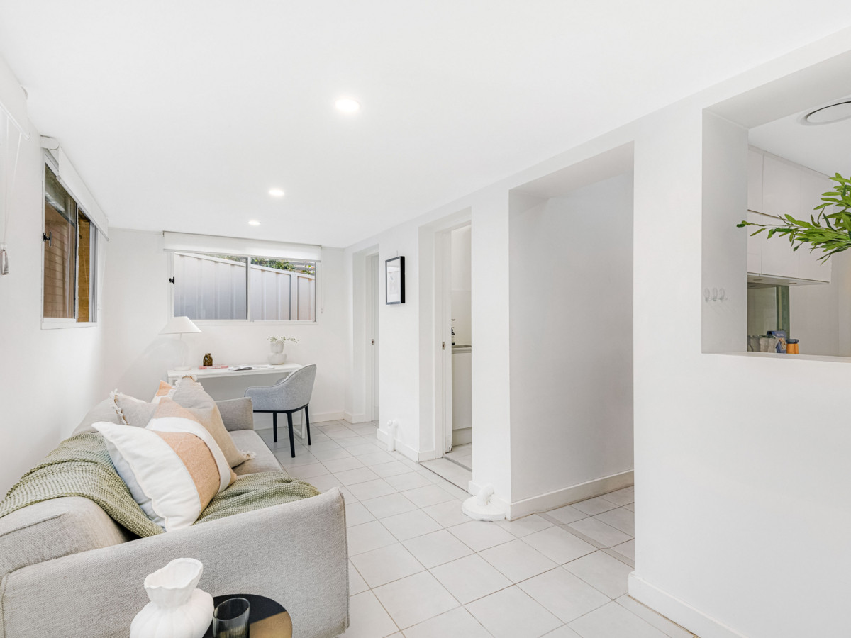 R2-4738114-Charlestown-11