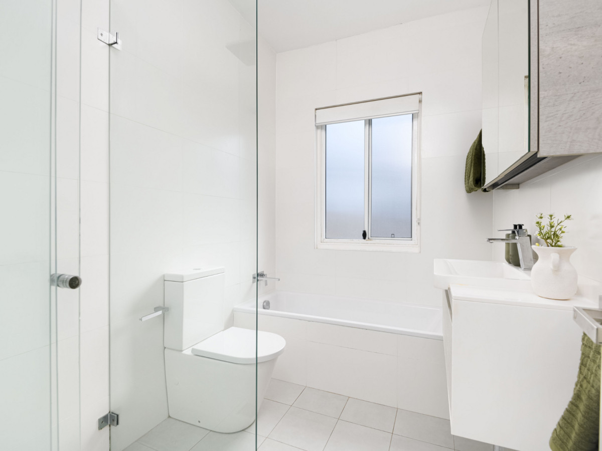 R2-4738114-Charlestown-13