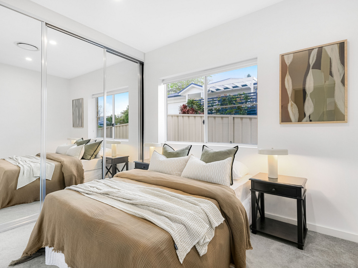 R2-4738114-Charlestown-14