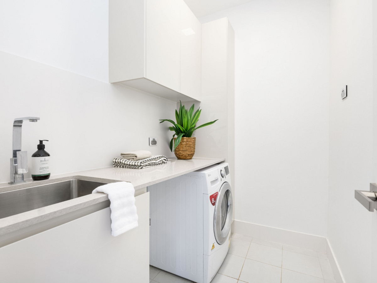 R2-4738114-Charlestown-15