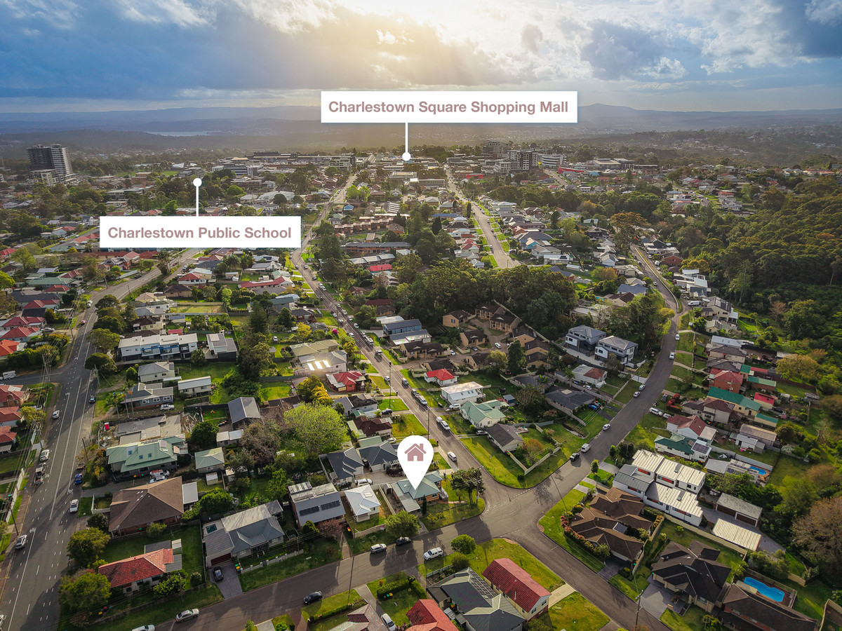 R2-4738114-Charlestown-25