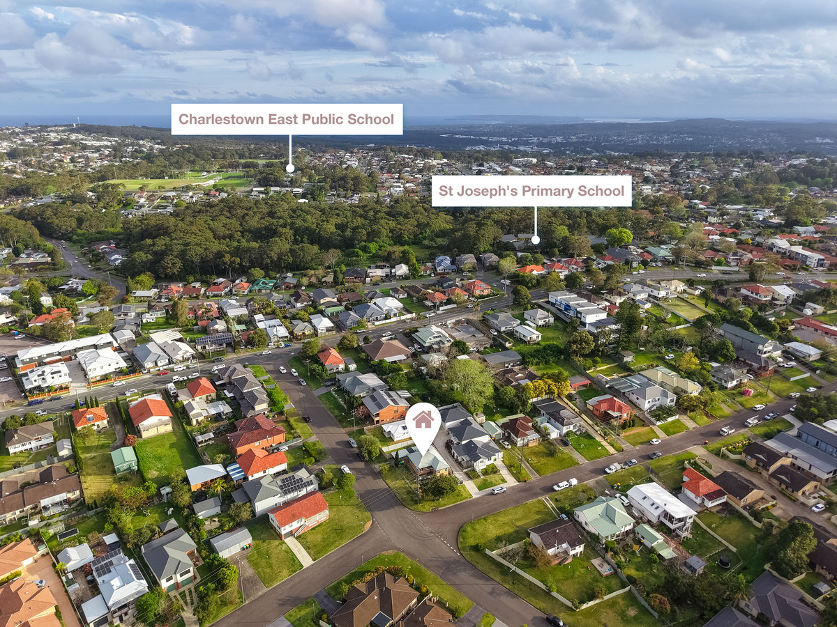 R2-4738114-Charlestown-26