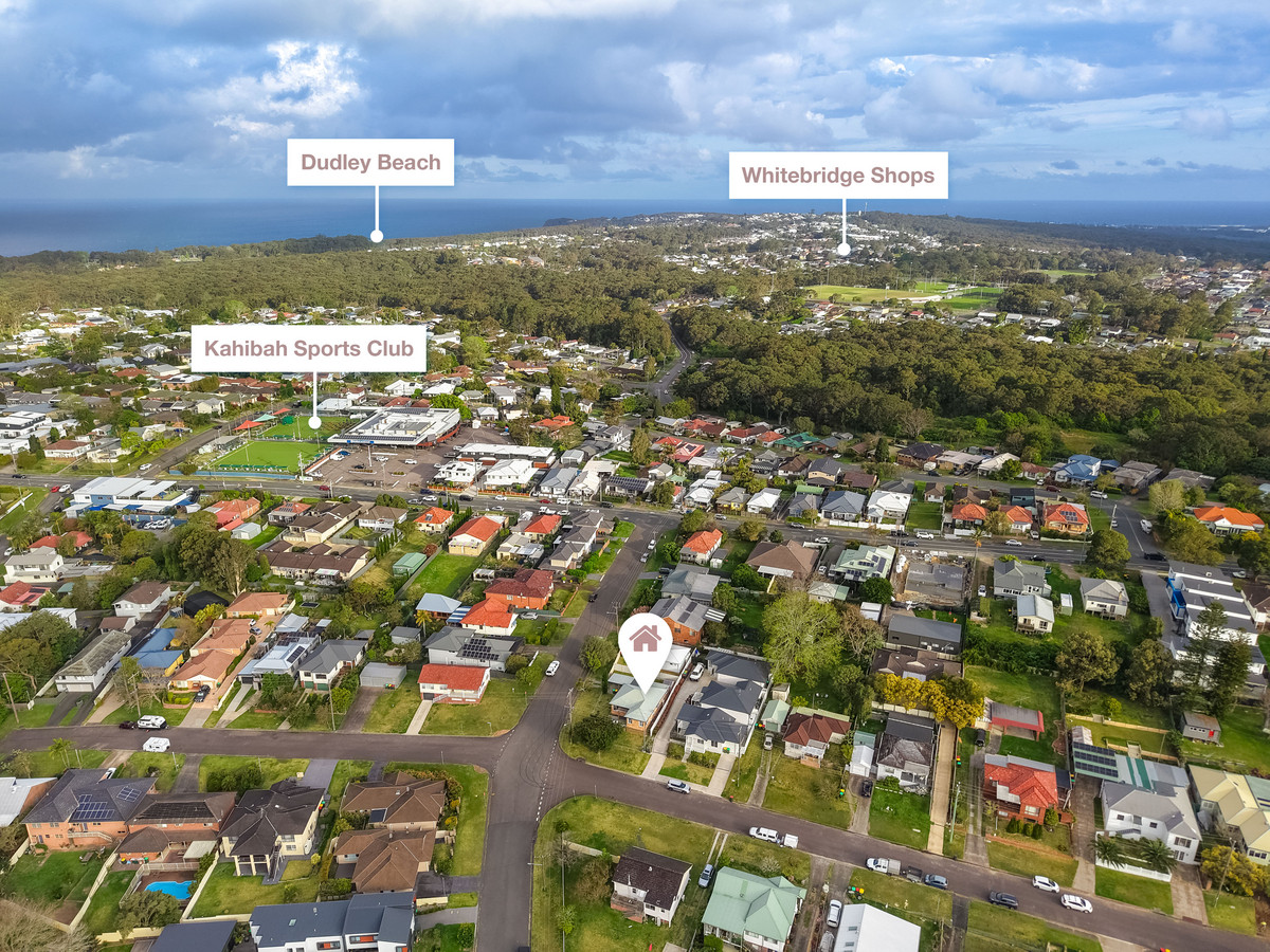 R2-4738114-Charlestown-27