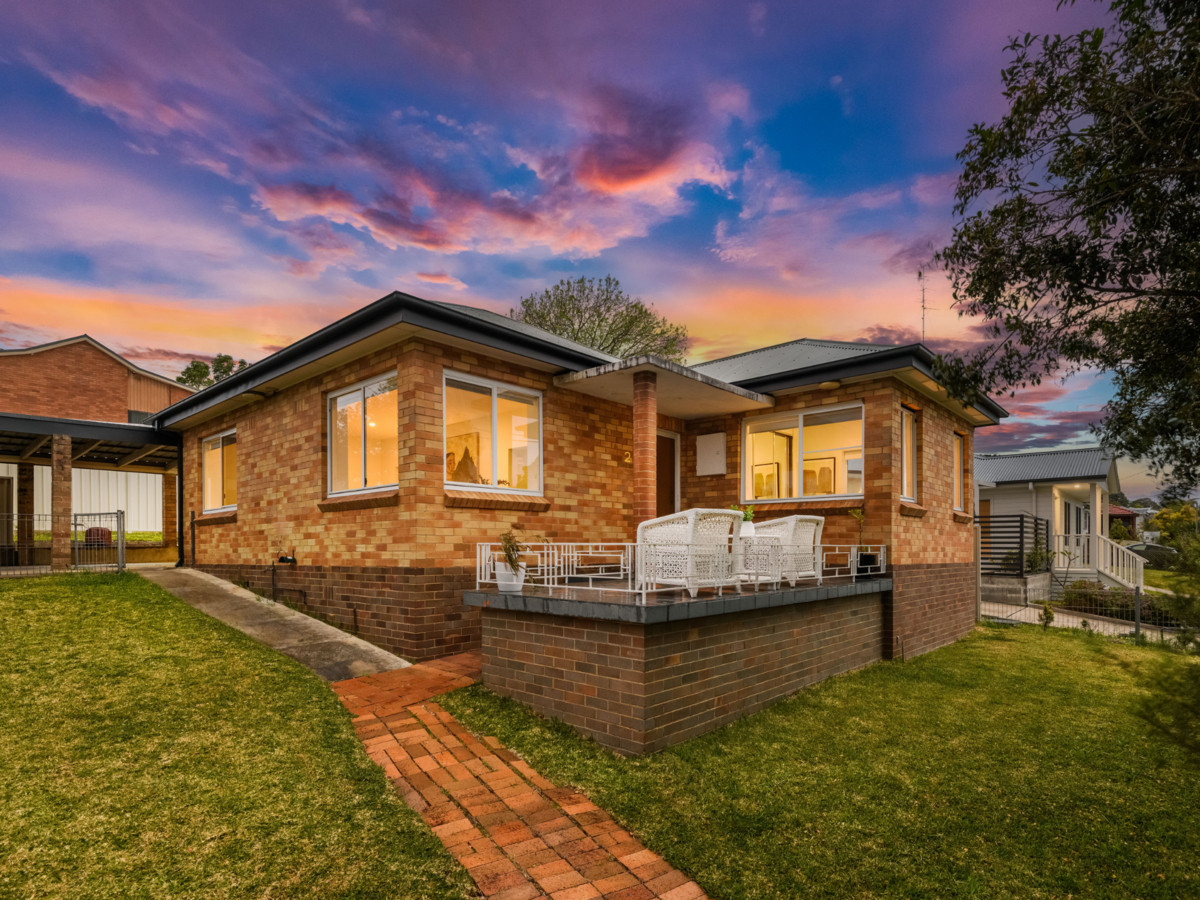 R2-4738114-Charlestown-28