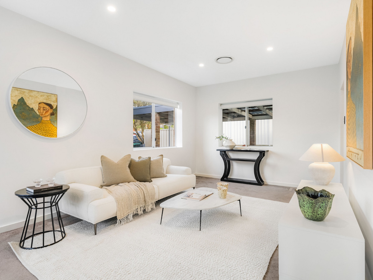 R2-4738114-Charlestown-6