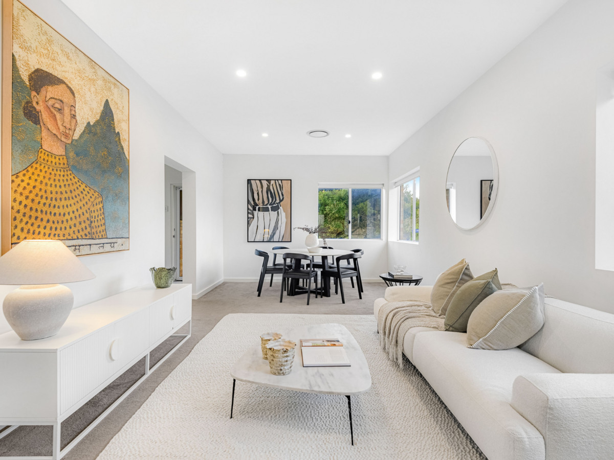 R2-4738114-Charlestown-7