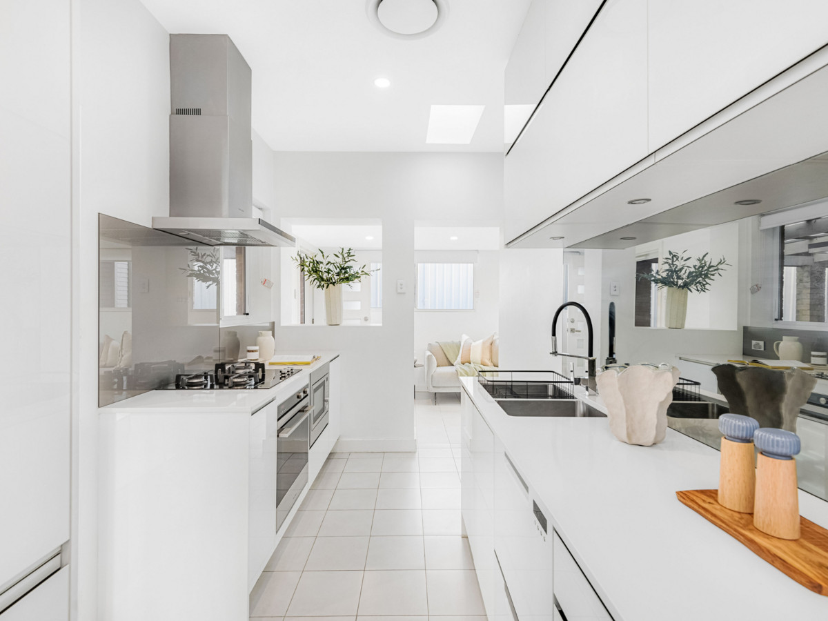 R2-4738114-Charlestown-8