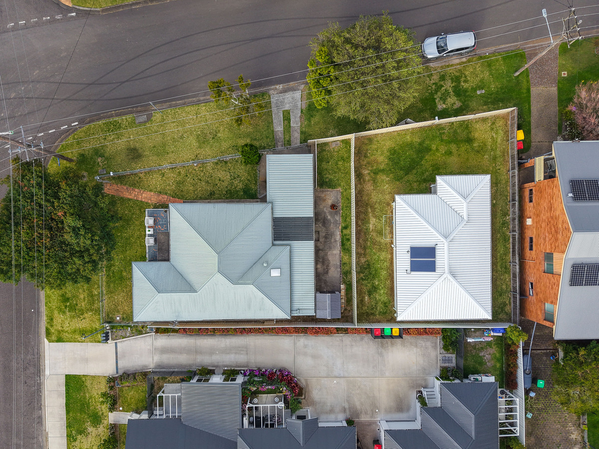 R2-4738114-Charlestown