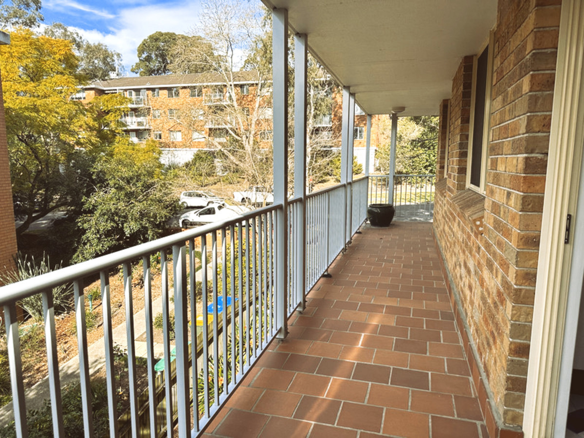 R2-4718542-Lane-Cove-North-10