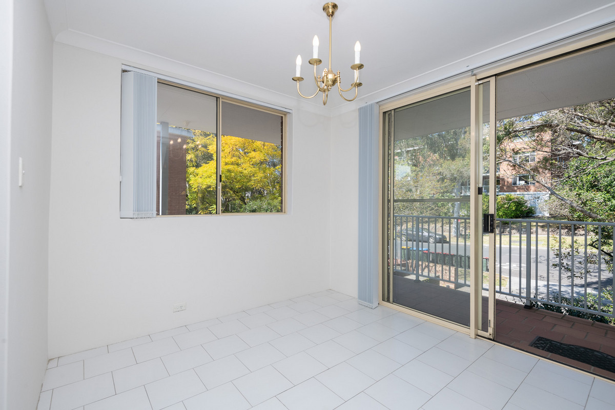 R2-4718542-Lane-Cove-North-4