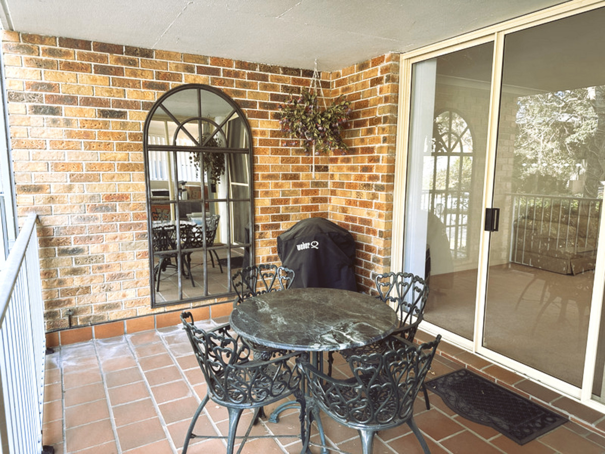 R2-4718542-Lane-Cove-North-5