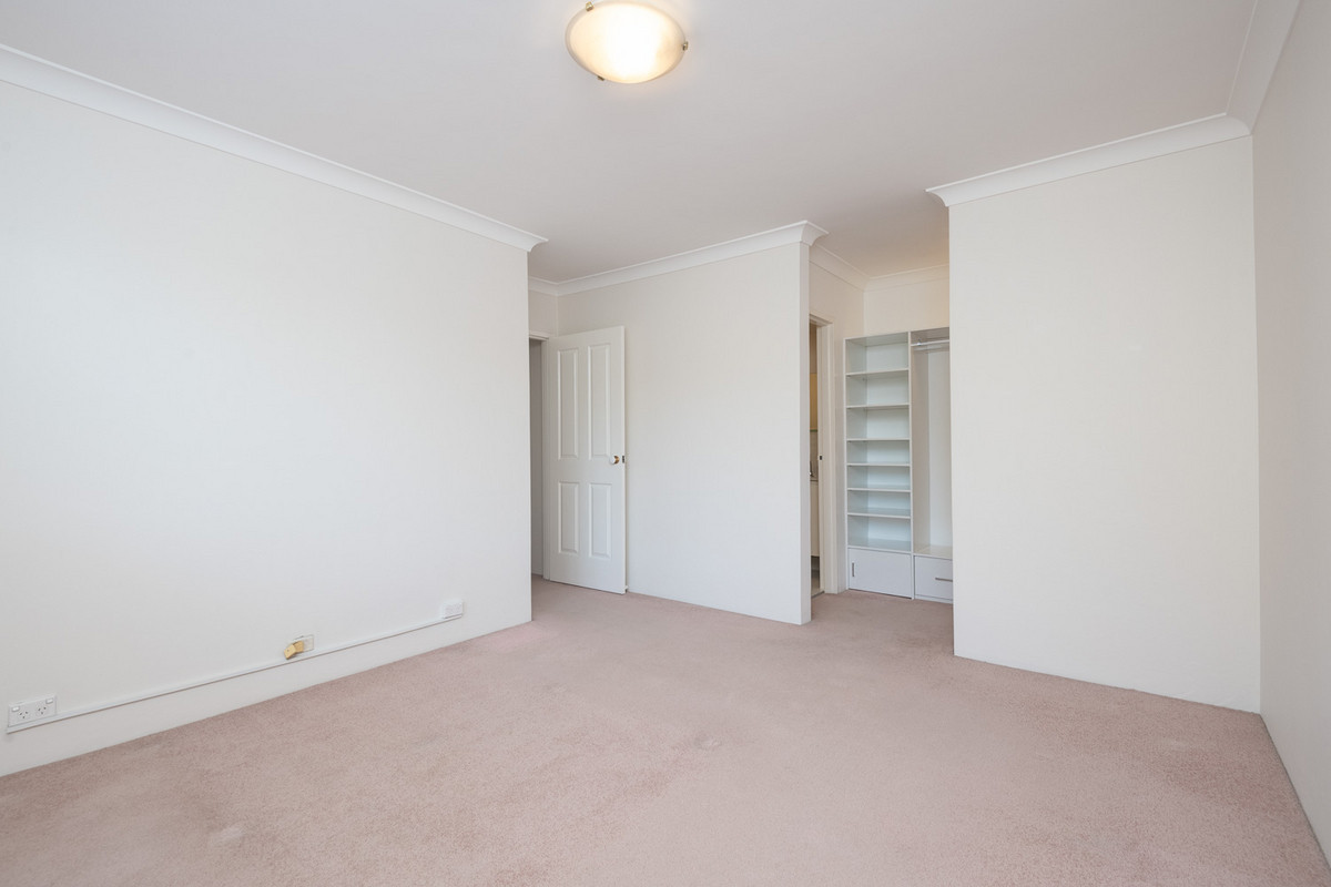 R2-4718542-Lane-Cove-North-7