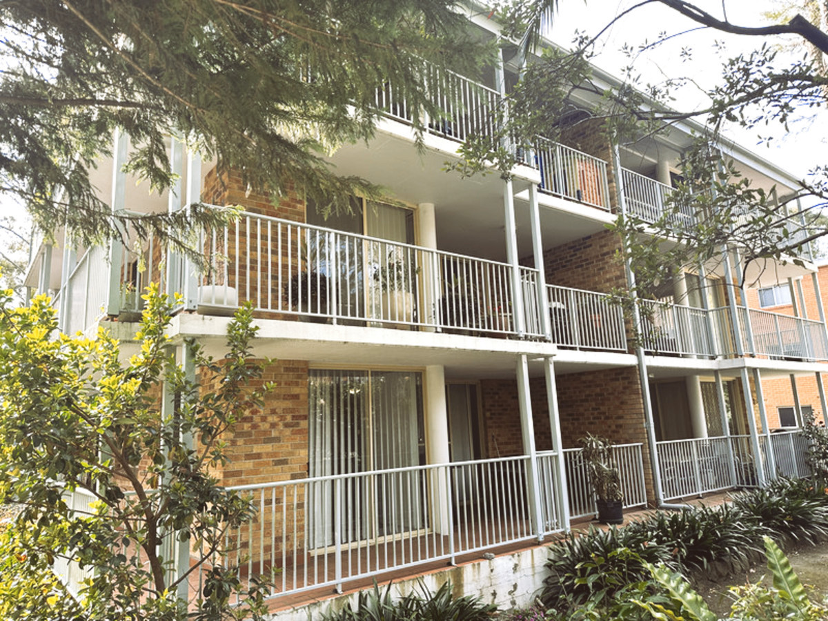 R2-4718542-Lane-Cove-North-8