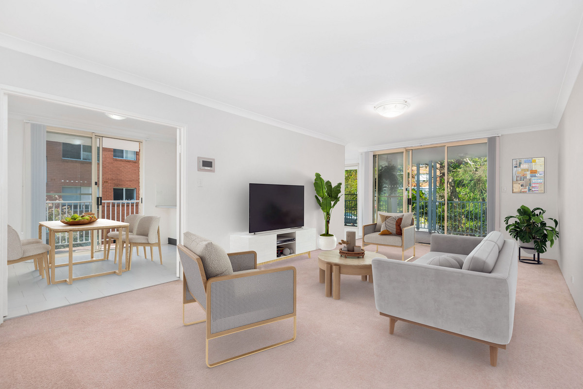 R2-4718542-Lane-Cove-North